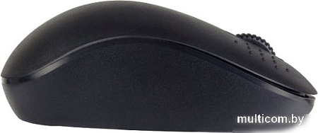 Мышь Perfeo Target (черный)