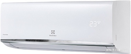 Кондиционер Electrolux Smartline EACS-18HSM/N8_V2