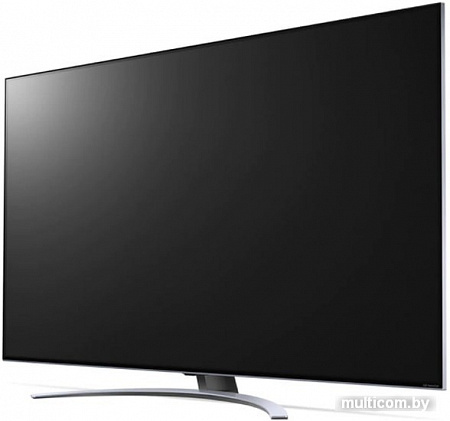ЖК телевизор LG 86NANO926PB