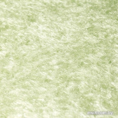 Жидкие обои Silk Plaster Art Design I 219