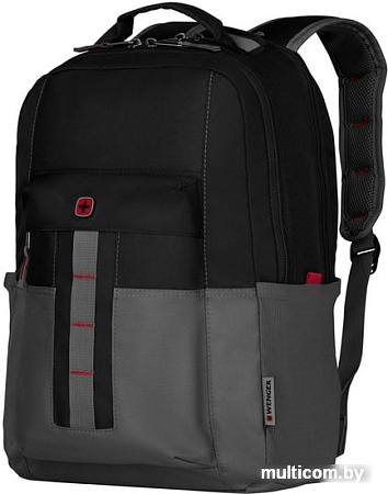Рюкзак Wenger Ero Pro 601901