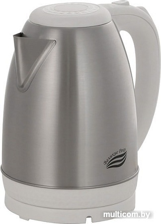 Великие Реки Амур-1 (белый)