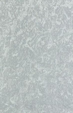 Рулонные шторы Lm Decor Жаккард LM 66-05 180x185