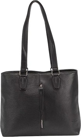 Passo Avanti 881-23219-BLK (черный)