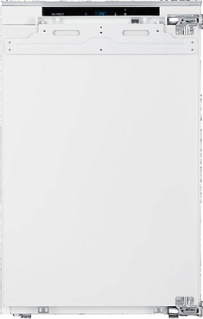 Морозильник Korting KSFI 1078