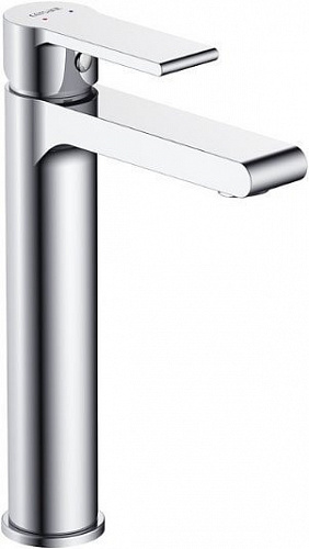 Смеситель Cersanit Brasco S951-227