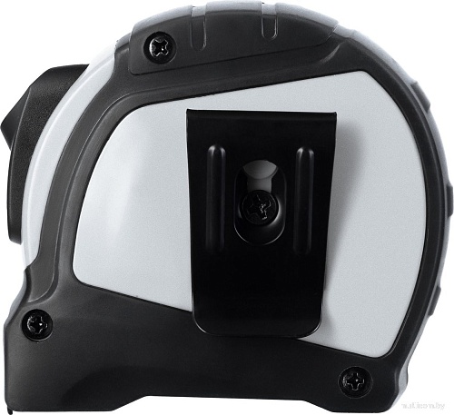 Рулетка Ermenrich Reel KD30 82997