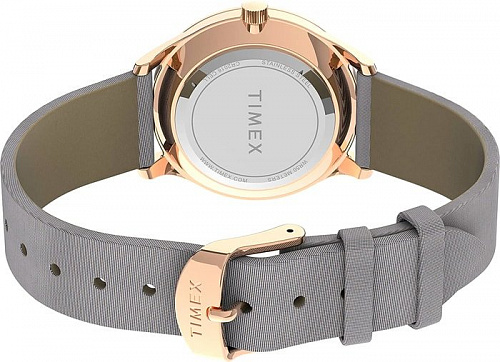 Наручные часы Timex TW2U57200