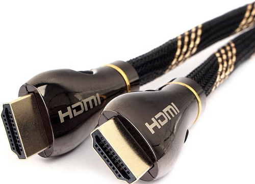 Кабель Cablexpert CCP-HDMI8K-1.5M
