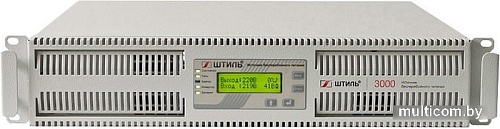 Источник бесперебойного питания Штиль SR1103TL