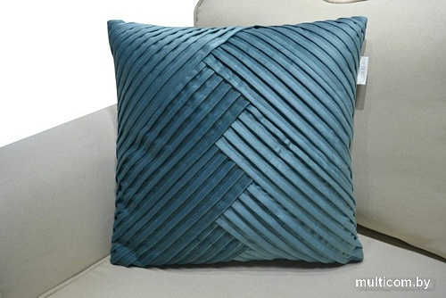 Чехол на подушку Sofi De MarkO Эдвин №2 45х45 Нав-Э02-45х45