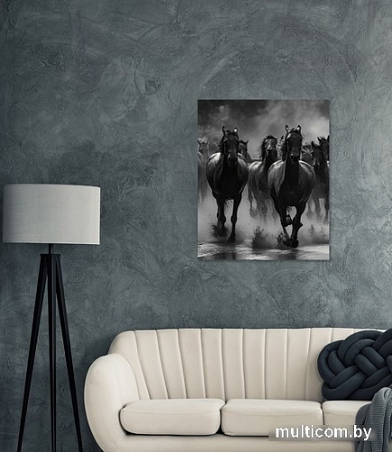 Картина Woodary 3024