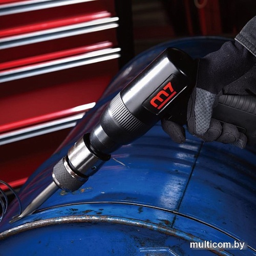 Отбойный молоток M7 SC-342C