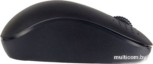 Мышь Perfeo Target (черный)