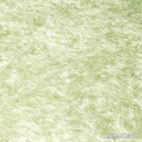 Жидкие обои Silk Plaster Art Design I 219