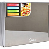 Микроволновая печь Midea MM720CMF