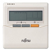 Сплит-система Fujitsu AUYG45LRLA/AOYG45LETL