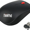 Мышь Lenovo Essential Wireless