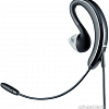 Наушники Jabra UC Voice 250 MS