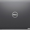 Ноутбук Dell Inspiron 11 3180-1948