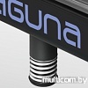 Беговая дорожка Oxygen Fitness Laguna II AL