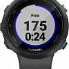 Garmin Swim 2 (черный)