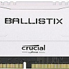 Оперативная память Crucial Ballistix 8GB DDR4 PC4-21300 BL8G26C16U4W