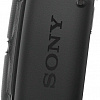 Микро-система Sony GTK-XB72