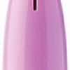 Электрическая зубная щетка CS Medica Kids CS-461-G