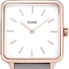 Наручные часы Cluse La Tetragone CL60005