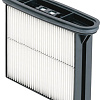 HEPA-фильтр Milwaukee 4932373623
