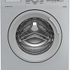 Стиральная машина BEKO WSRE6512ZSS