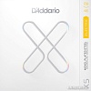 Струны для гитары D'Addario XSE0946