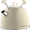 Чайник Ariete 2877 Cream Vintage