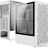 Корпус ADATA XPG Valor Air (белый)