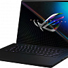 ASUS ROG Zephyrus M16 GU603HE-K8019T
