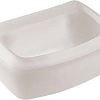 Кормушка Ferplast Clip 6904 XLarge 86904713