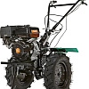 Мотоблок бензиновый Sturm GK15312GP