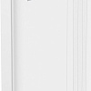 Внешний аккумулятор Momax iPower PD IP77 10000mAh (белый)