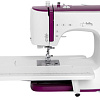Necchi NC 204D