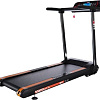 Электрическая беговая дорожка DFC X-FIT T-2SLIM