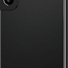 Смартфон Samsung Galaxy S22 5G SM-S901B/DS 8GB/128GB (черный фантом)
