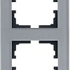 Lezard Vesna 742-M6980-154