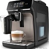 Эспрессо кофемашина Philips EP2035/40