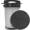 Набор фильтров CENTEK CT-2562-FS