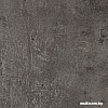 Кухонный стол Senira Кастусь 110-145x70 (бетон/белый)
