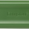 USB Flash Kingston DataTraveler Exodia 128GB (зеленый)