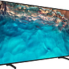 Телевизор Samsung Crystal BU8000 UE50BU8000UCCE
