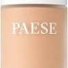 Тональный крем Paese Lush Satin выравнивающий 33