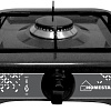 Настольная плита HomeStar HS-1201